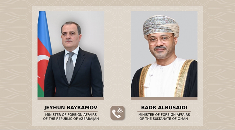 azerbaycan-ve-omanin-xin-rehberleri-bolgedeki-son-herbi-eskalasiyadan-narahatliqlarini-ifade-edibler