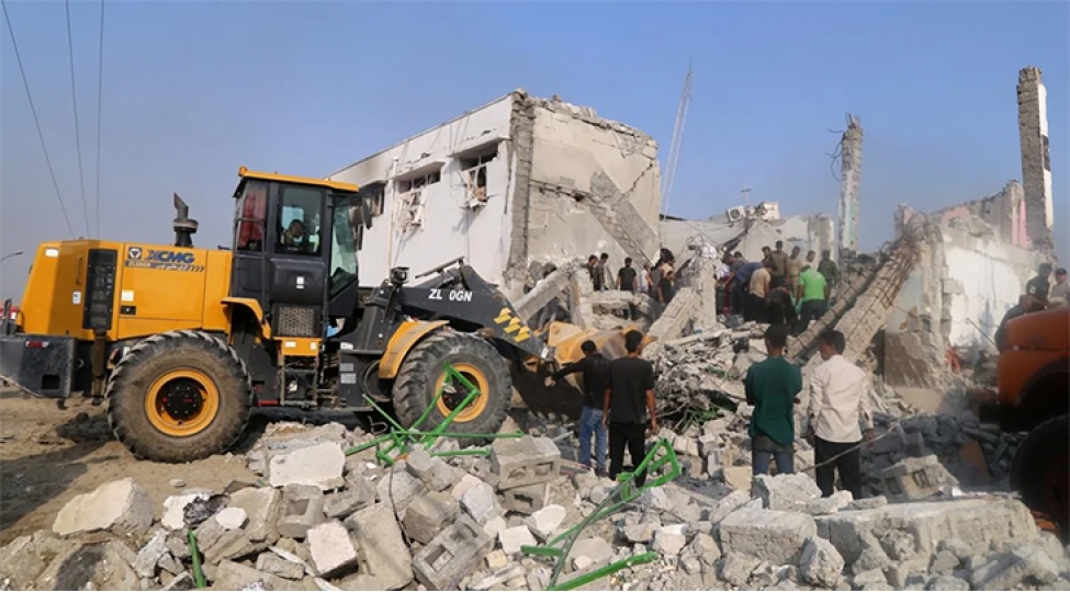 iranda-mektebe-hucum-neticesinde-olenlerin-sayi-165-a-chatib