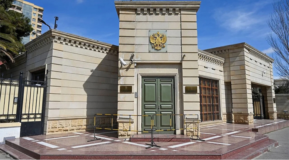 rusiya-sefirliyi-azerbaycana-teshekkur-edib