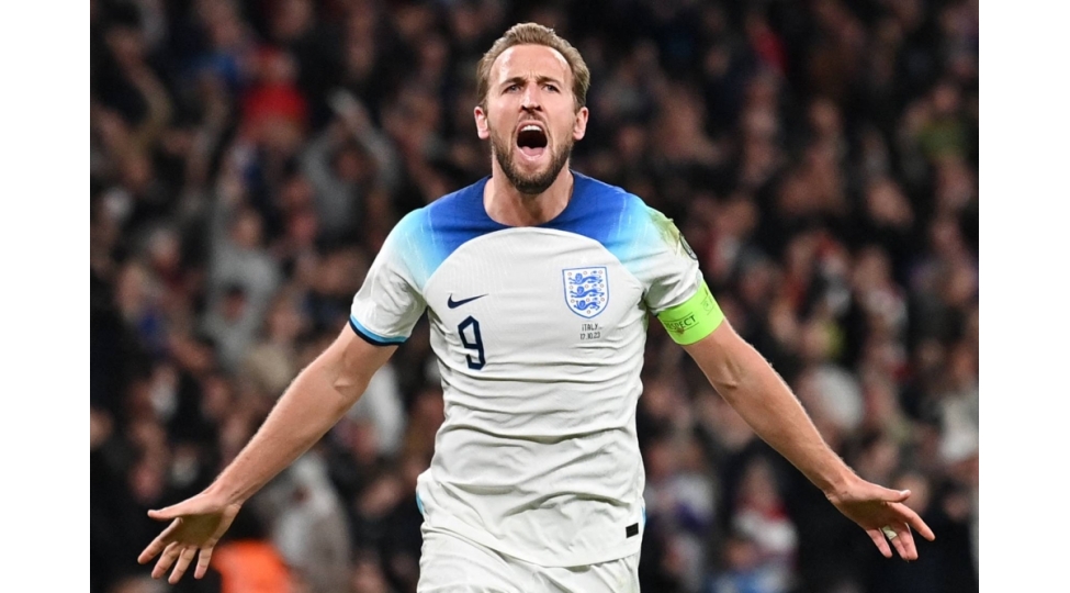 harri-keyn-rekordunu-tezeledi