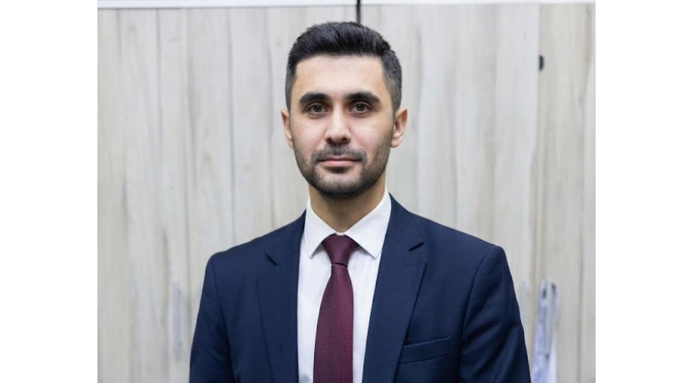 absheron-ve-haciqabulda-yeni-data-merkezlerinin-tikintisi-planlashdirilir-amin-nezerli