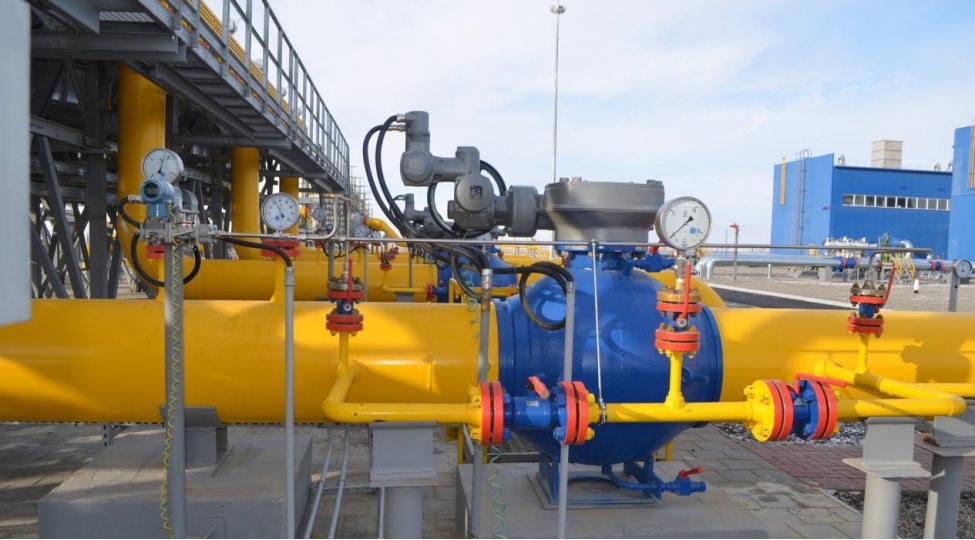 avropada-mavi-yanacagin-qiymeti-keskin-artib