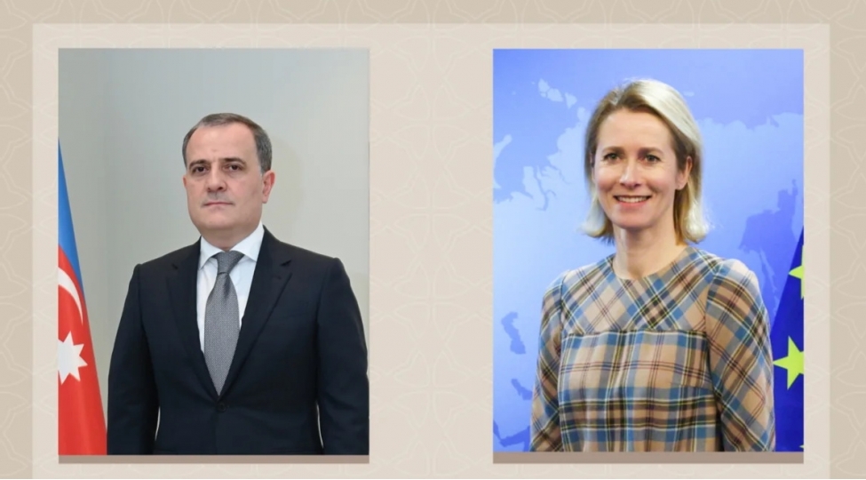 ceyhun-bayramovla-kaya-kallas-bolgedeki-herbi-gerginliyi-muzakire-edib