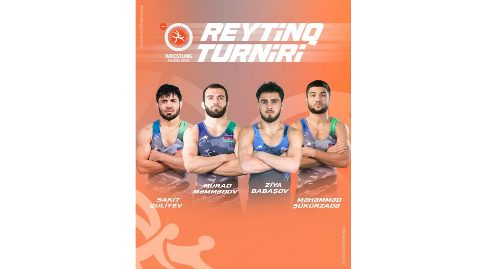 reytinq-turnirinde-daha-2-medal