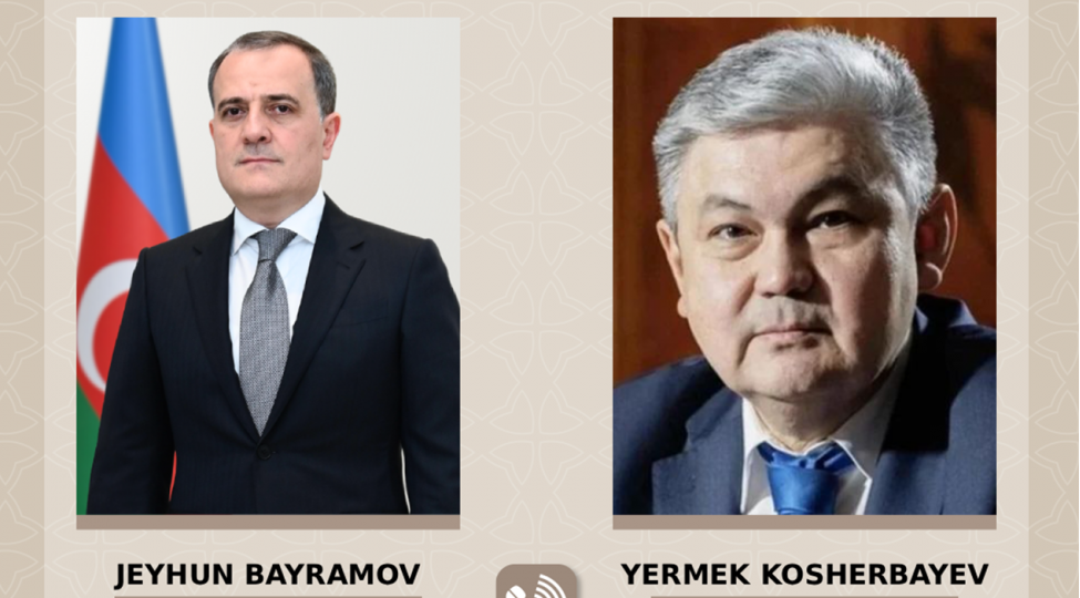 azerbaycan-ve-qazaxistan-diplomatik-missiyalari-emekdashligi-guclendirecek