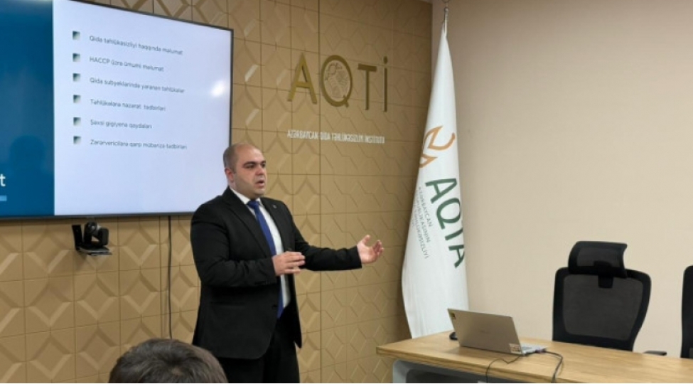 qida-subyektlerinin-numayendeleri-gigiyena-telebleri-barede-melumatlandiriliblar