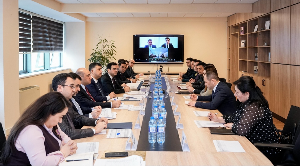 qarabag-ve-sherqi-zengezurda-meshgulluq-proqramlari-getdikce-genishlendirilir