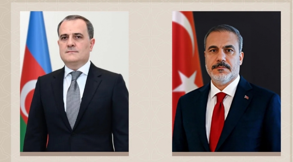 ceyhun-bayramovla-hakan-fidan-arasinda-telefon-danishigi-olub-3