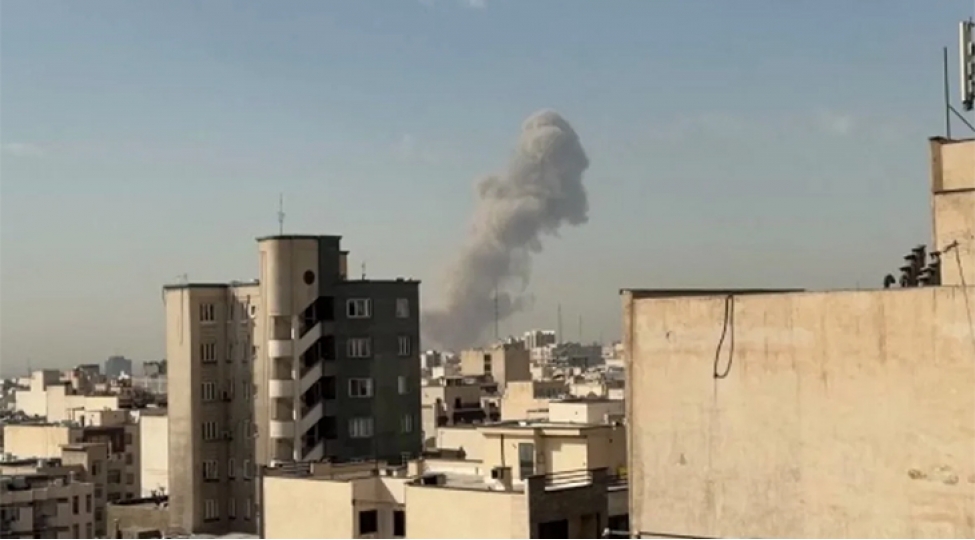 iran-absh-ve-israile-qarshi-emeliyyatin-12-ci-dalgasina-bashlayib