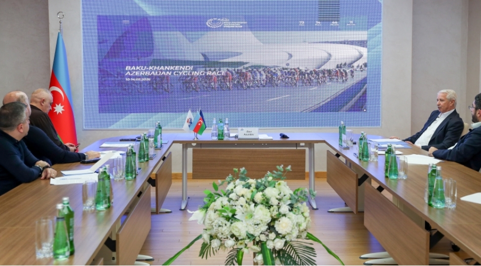 baki-xankendi-velosiped-yarishinin-resmi-sayti-istifadeye-verilib