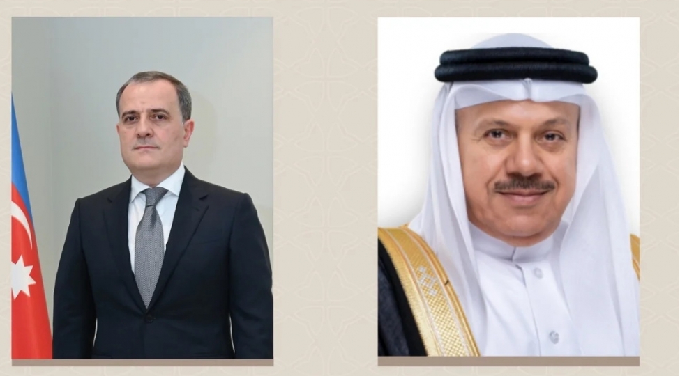 azerbaycan-ve-behreyn-xarici-ishler-nazirleri-arasinda-telefon-danishigi-olub