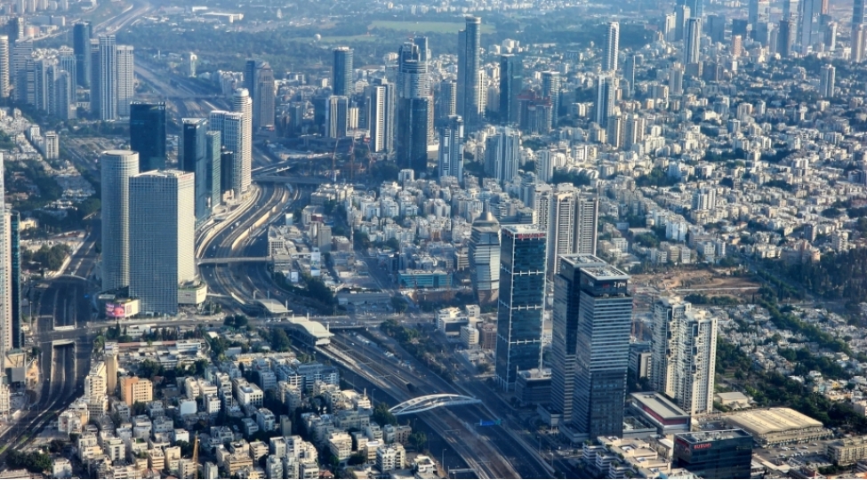 israil-hokumeti-fovqelade-veziyyet-rejimini-martin-12-dek-uzadib