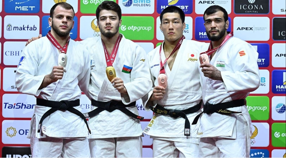 boyuk-debilqe-turnirinde-milli-komandamiz-aktivine-daha-bir-qizil-medal-yazdirib