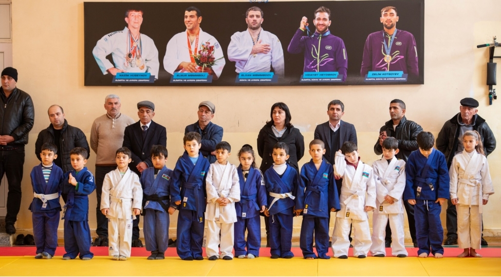 vendam-qesebesinde-yeni-cudo-zali-fealiyyete-bashlayib