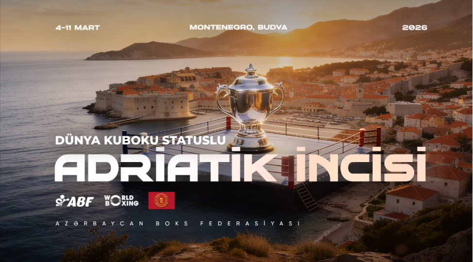 bokschularimiz-adriatik-incisine-mubarize-aparacaqla