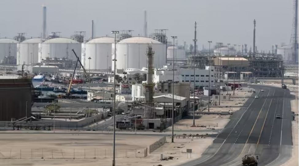 yaxin-sherqde-gerginlik-fonunda-avropada-qaz-qiymetleri-50-faizden-chox-artib