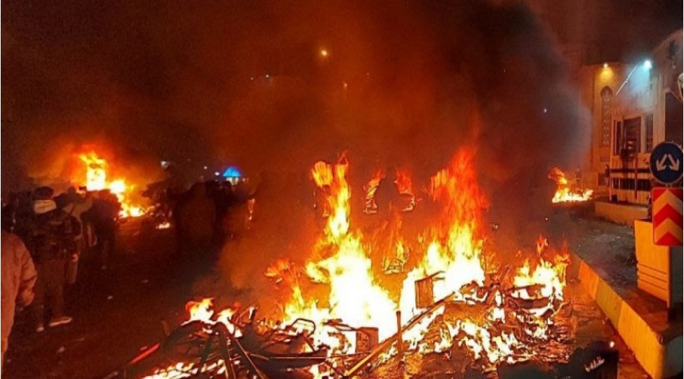 er-riyaddaki-absh-sefirliyi-vurulub