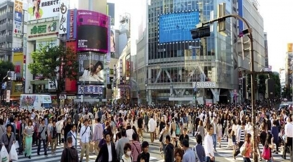 yaponiyada-ishsizlik-son-besh-ayda-ilk-defe-artib