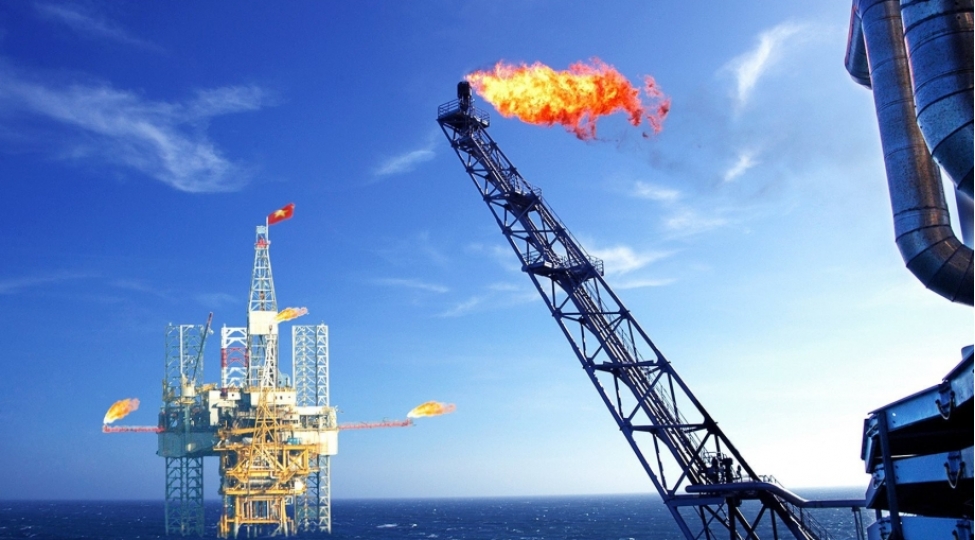 avropada-qazin-qiymeti-25-faiz-artib