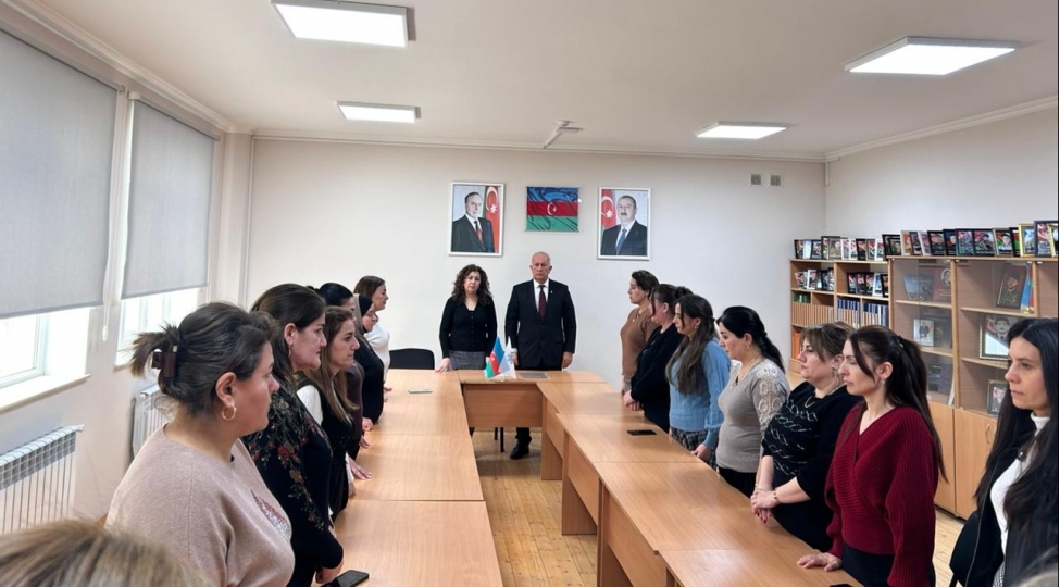 yap-kurdemir-rayon-teshkilati-herbi-shehercik-erazi-partiya-teshkilatinin-hesabat-sechki-yigincagi-kechirilib