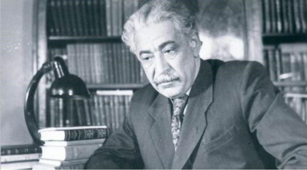 yuz-il-de-dolanib-kechse-bu-vaxtdan