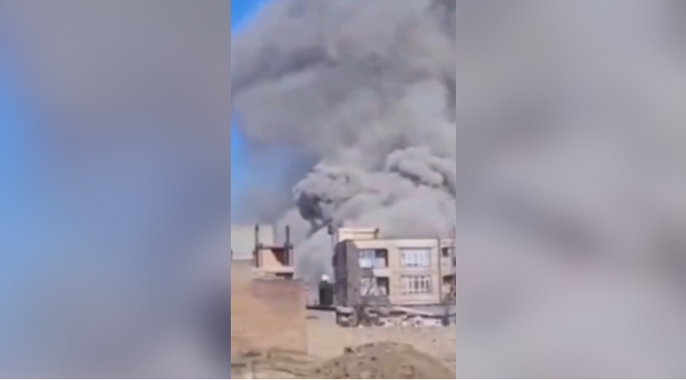 absh-ve-israil-sepah-bazalarina-zerbe-endirib