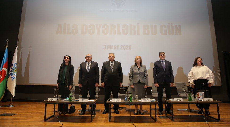 aile-deyerleri-bu-gun