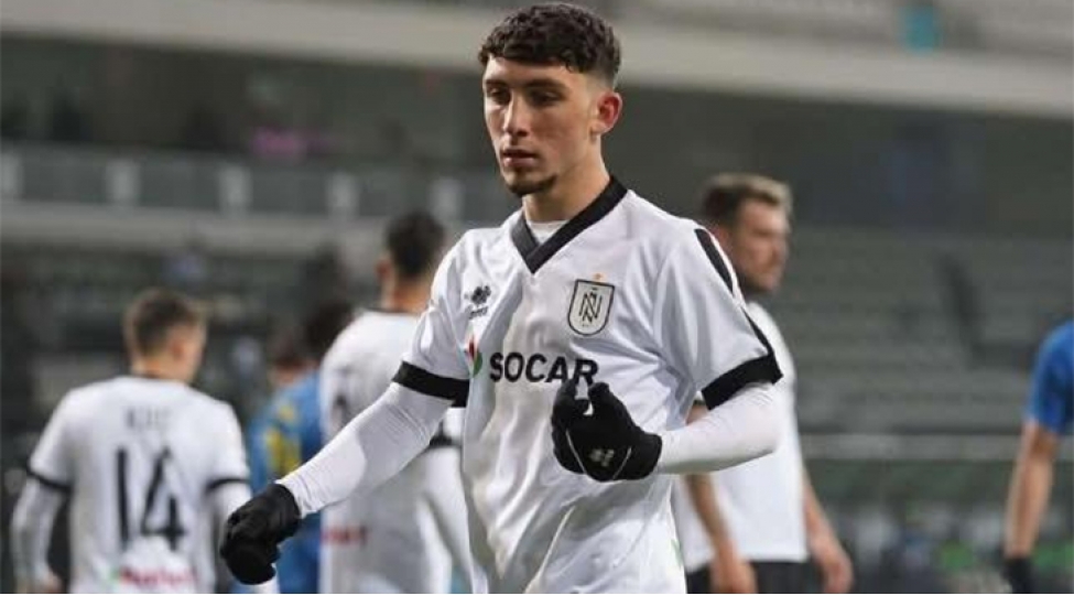 19-yashli-azerbaycanli-kipr-klubunun-transfer-hedefinde