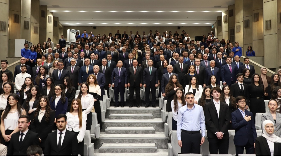 250-telebeye-hemkarlar-ittifaqi-teqaudu-teqdim-olunub