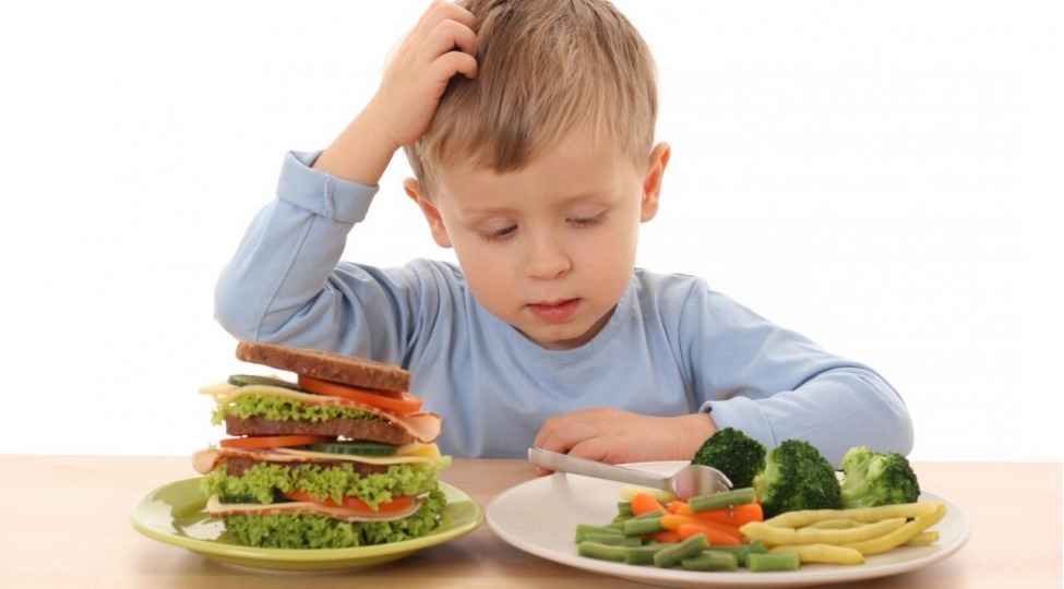 ushaqlar-uchun-duzgun-qidalanma-nece-qurulmalidir-qaydalar