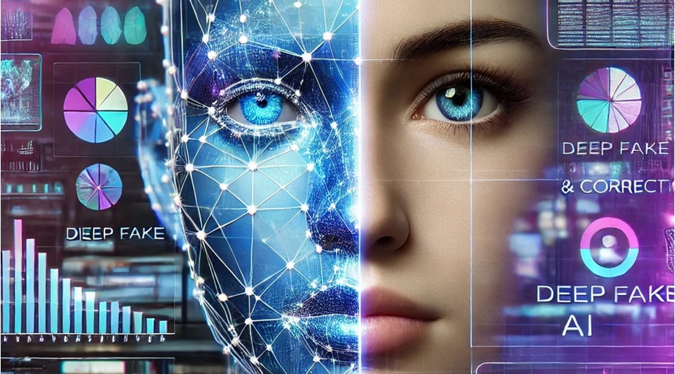 dipfeyklerden-nece-qorunaq