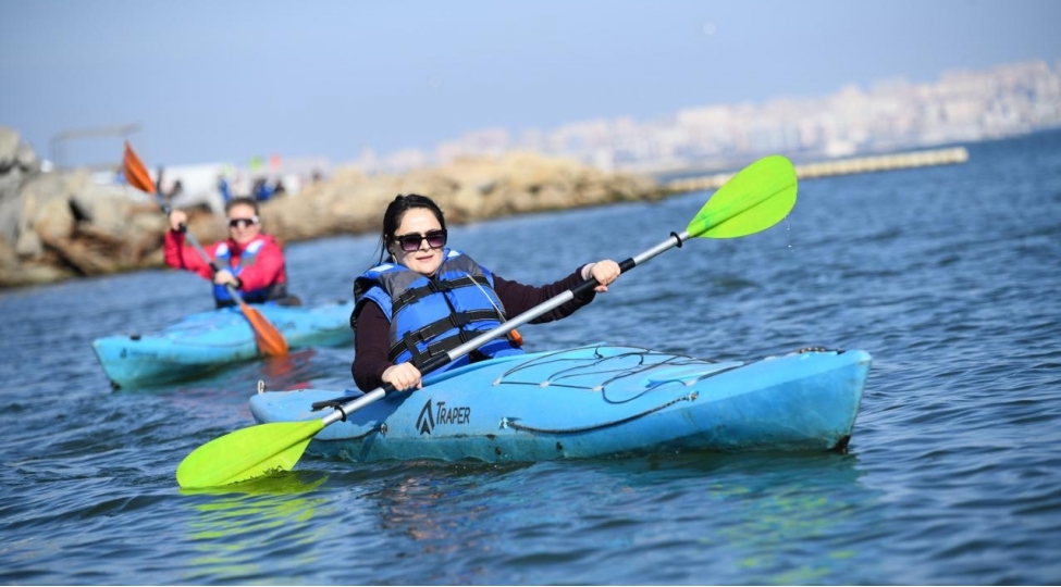 akaf-5-mart-beden-terbiyesi-ve-idman-gunu-ile-elaqedar-tedbir-kechirib