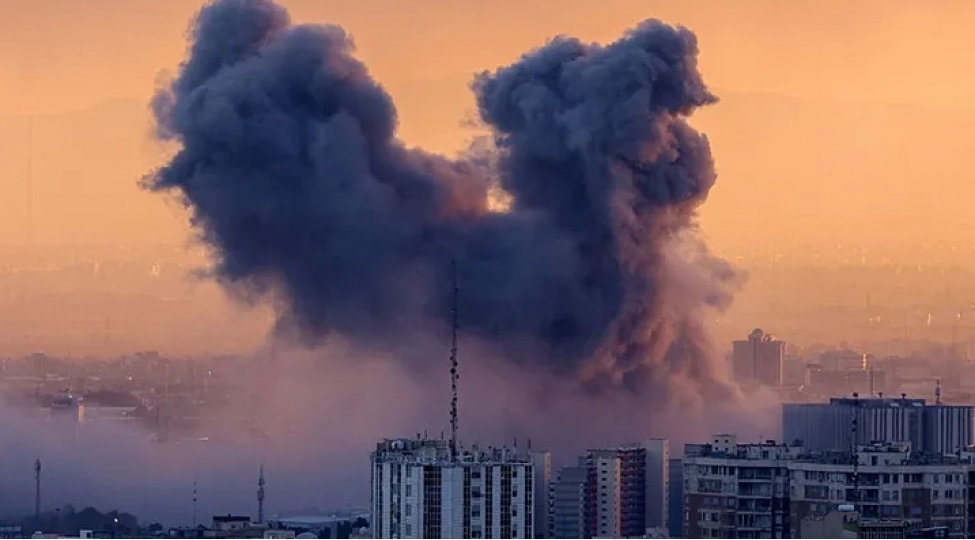 irandan-azerbaycana-umumilikde-1-918-nefer-texliye-olunub