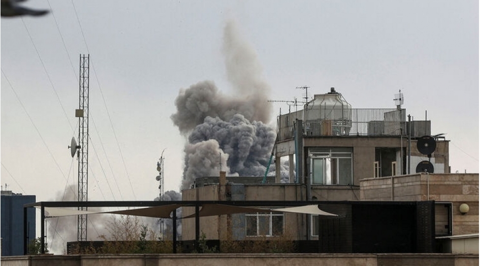 absh-2-milyard-dollar-deyerinde-herbi-texnika-itirib