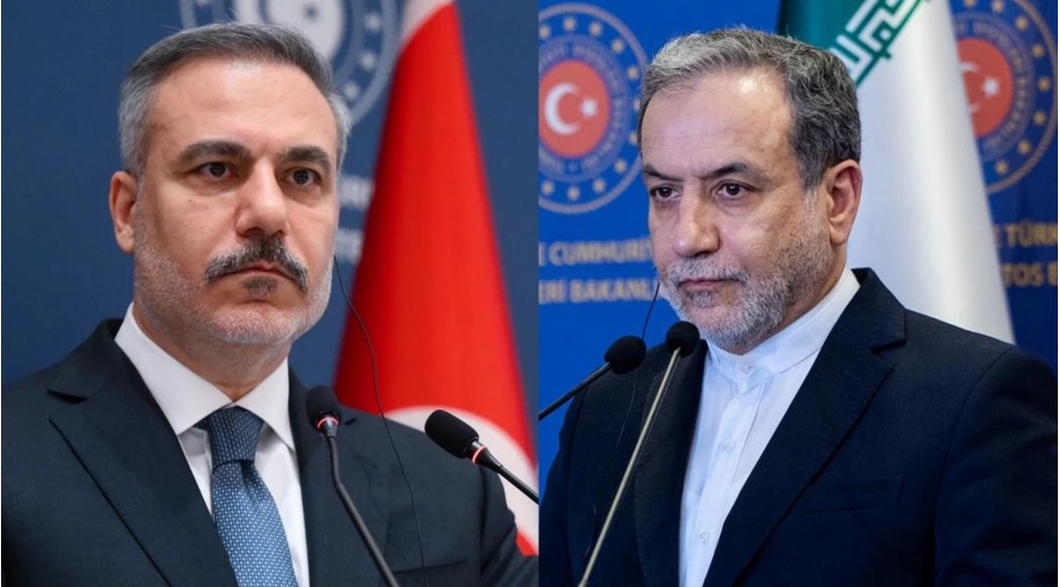 fidan-ve-erakchi-arasinda-telefon-danishigi-oldu