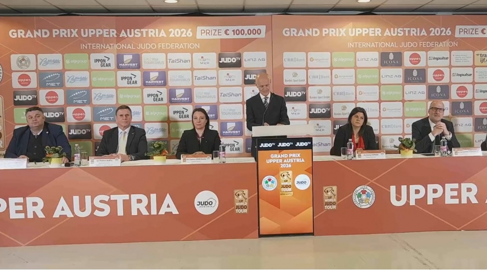 cudo-uzre-qran-pri-turnirinin-pushkatma-merasimi-kechirilib