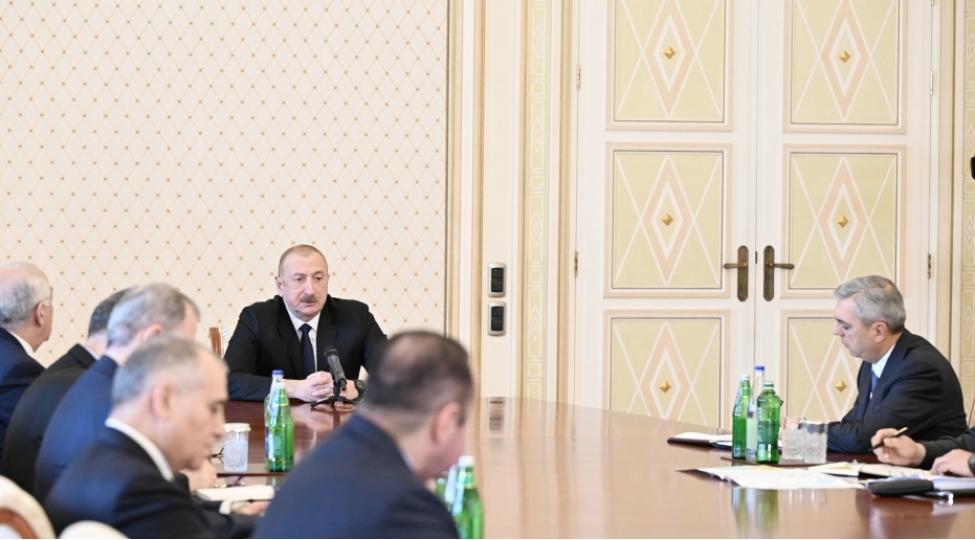 prezident-biz-azerbaycana-qarshi-toredilmish-bu-esassizterror-akti-ile-barishmayacagiq