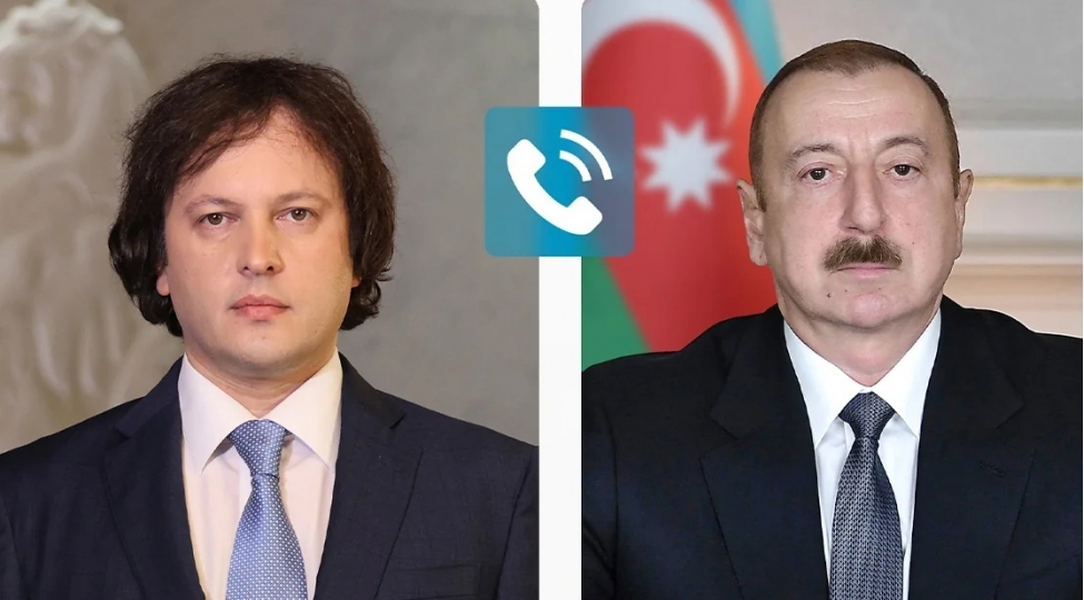 kobaxidze-ilham-eliyeve-zeng-ederek-naxchivana-dron-hucumunu-pisleyib