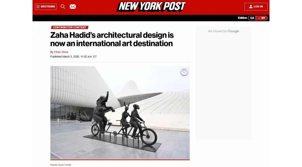 meshhur-new-york-post-neshri-heyder-eliyev-merkezinin-beynelxalq-incesenet-merkezine-chevrilmesinden-yazib