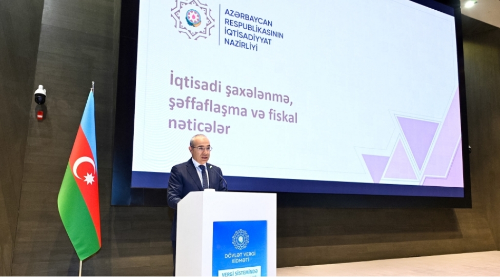 mikayil-cabbarov-qeyri-neft-qaz-senayesinde-investisiyalar-26-faizedek-artib