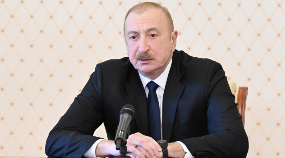prezident-azerbaycan-irana-qarshi-olanemeliyyatlarda-ishtirak-etmir-ve-etmeyecek
