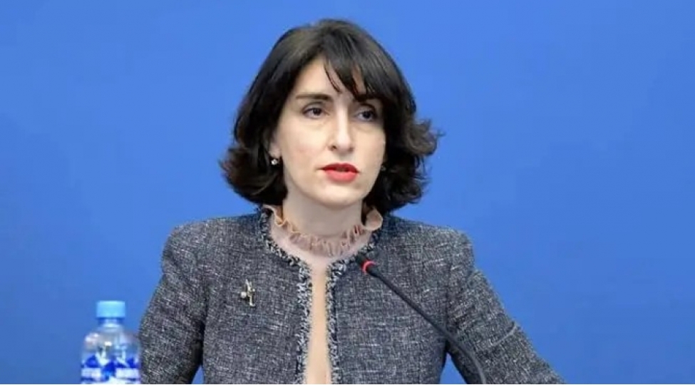 maka-bochorishvili-movcud-munaqisheler-kontekstinde-orta-dehlizin-ehemiyyetini-gormemek-mumkun-deyil