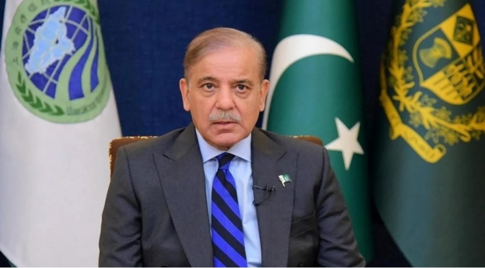 shahbaz-sherif-iranin-azerbaycana-dron-hucumu-ile-bagli-ciddi-narahatligini-ifade-edib