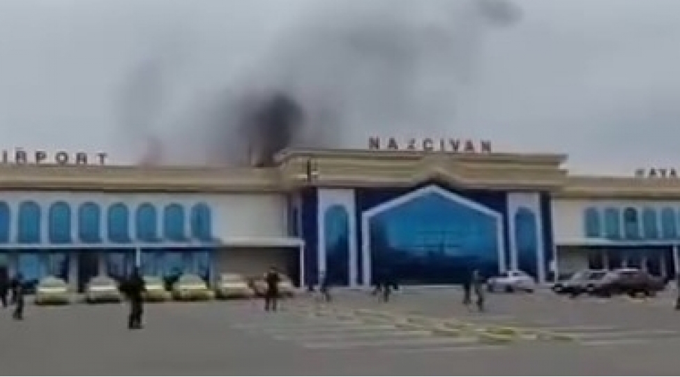 iran-naxchivan-aeroportuna-dron-hucumu-edib