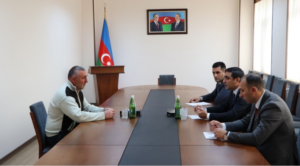 serdar-haciyev-ordubadda-vetendashlari-qebul-edib-teserrufatlara-bash-chekib