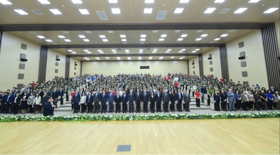 sabahin-alimleri-xv-respublika-layihe-musabiqesinin-qalibleri-mukafatlandirilib