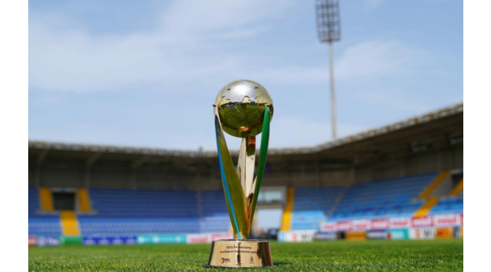 azerbaycan-kubokunda-14-finala-yekun-vurulacaq