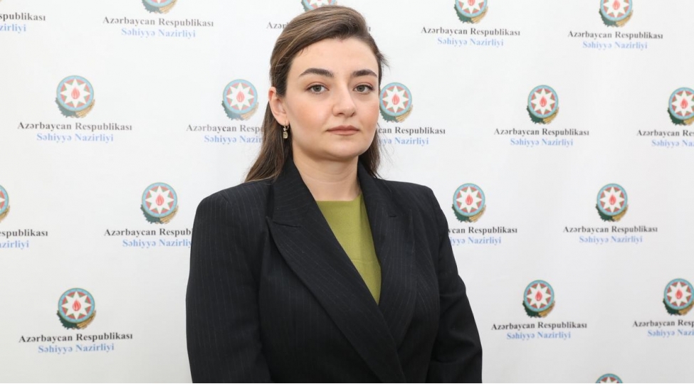 analitik-ekspertiza-merkezi-reqemsal-transformasiyaya-fokuslanir-ozel