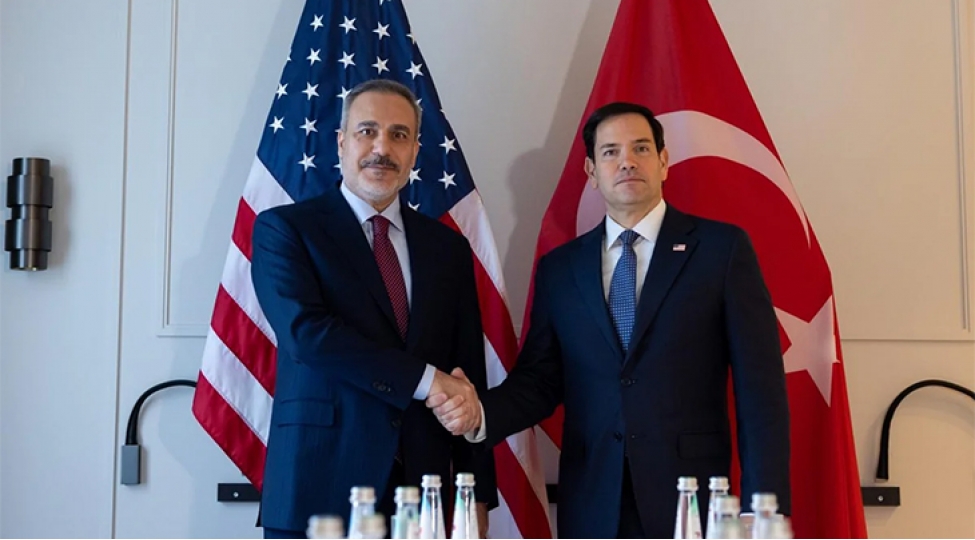 hakan-fidan-rubio-ile-iranin-atdigi-raketi-muzakire-edib