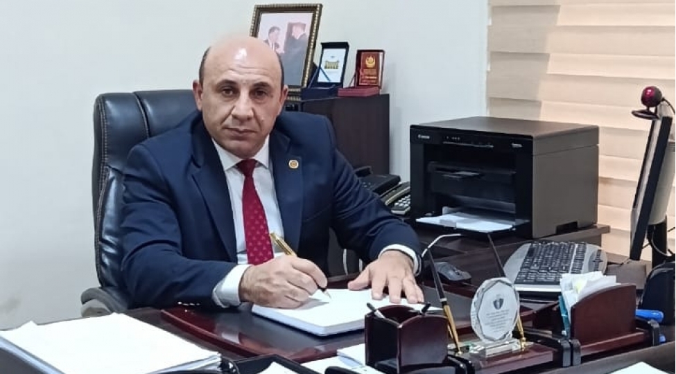 iran-qonshuluq-siyasetinde-xeyanet-yolu-tutub